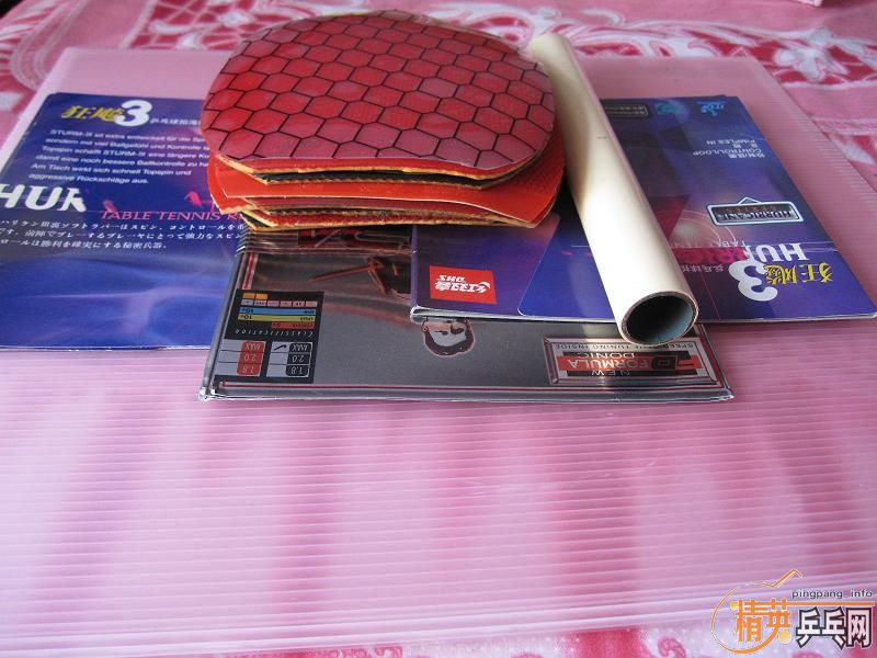 ֱ�����׽�