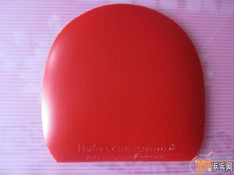 ���������������˳������׽�����쭣��켫��С��������������