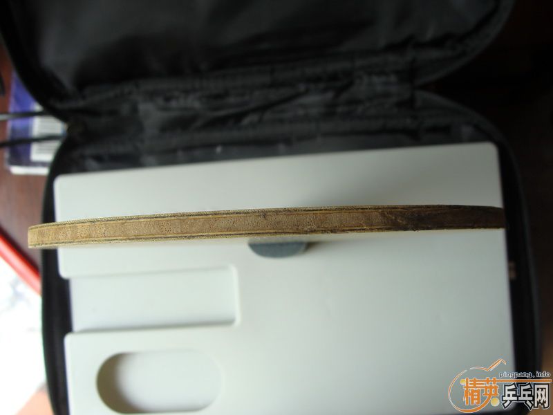 N8719xis.jpg