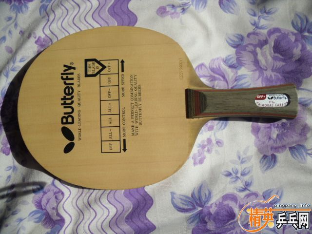 ������̼++���ӵ���һ���