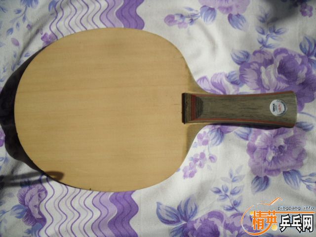 ������̼++���ӵ���һ���