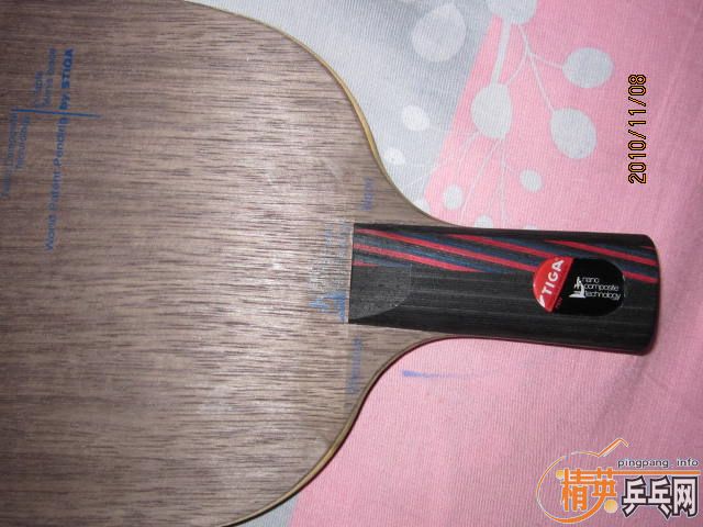 ŷ�漫Ʒ����OC 87.5��