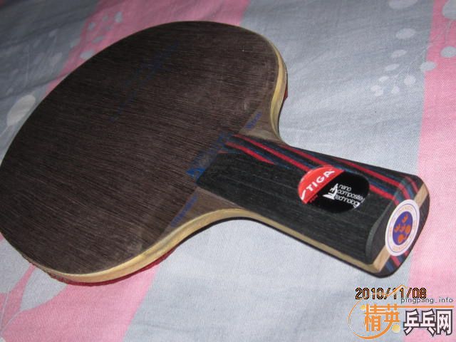 ŷ�漫Ʒ����OC 87.5��