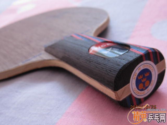 ŷ�漫Ʒ����OC 87.5��