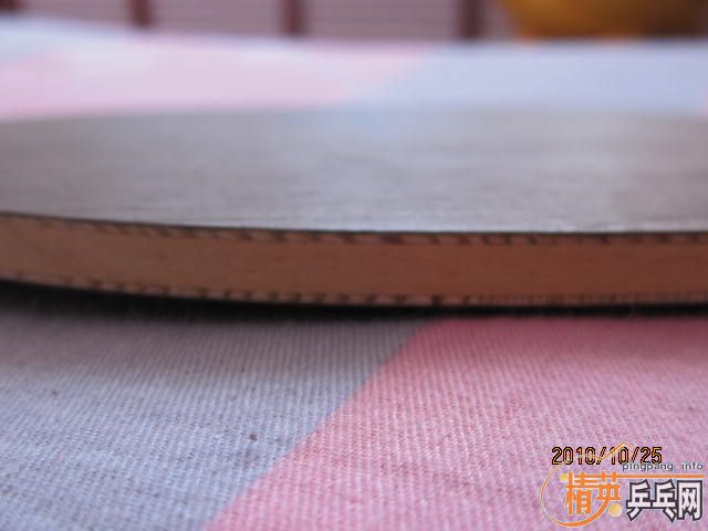 ŷ�漫Ʒ����OC 87.5��