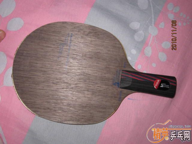 ŷ�漫Ʒ����OC 87.5��