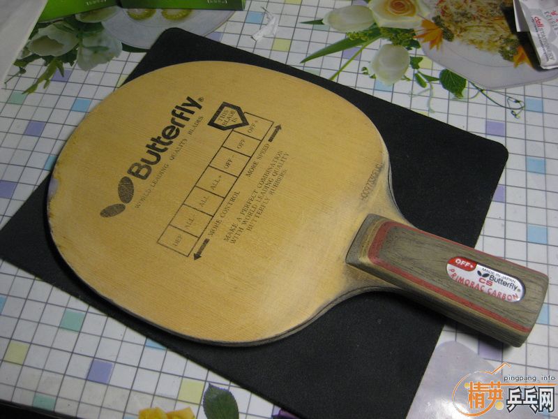 ����ֻ���� ��ֱ����ֻ ����zFL ��������̼CS ��Խ2002C fl