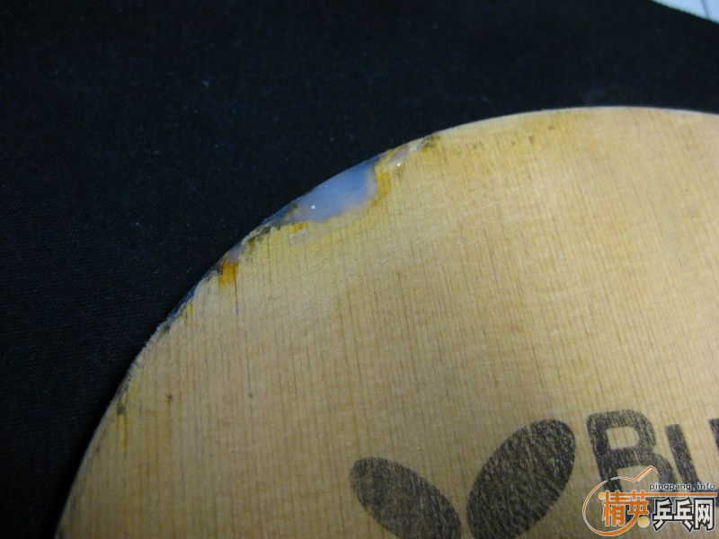 ����ֻ���� ��ֱ����ֻ ����zFL ��������̼CS ��Խ2002C fl