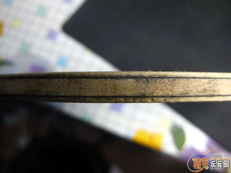 ����ֻ���� ��ֱ����ֻ ����zFL ��������̼CS ��Խ2002C fl