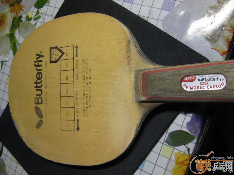 ����ֻ���� ��ֱ����ֻ ����zFL ��������̼CS ��Խ2002C fl