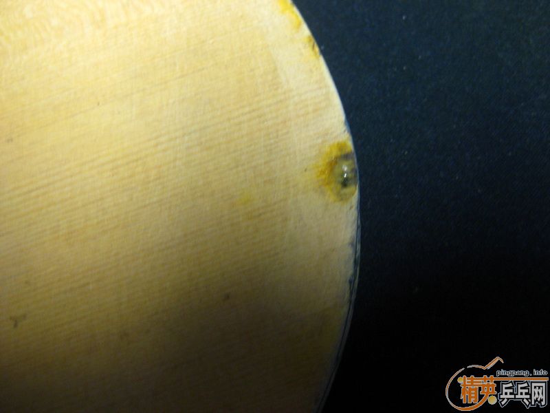 ����ֻ���� ��ֱ����ֻ ����zFL ��������̼CS ��Խ2002C fl