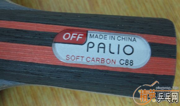 ���ĳ�����������C88�����Ӷ����µģ�ϲ���Ľ���������