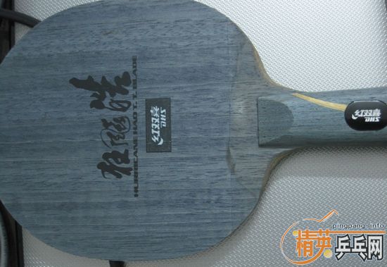 ���ĳ�����������C88�����Ӷ����µģ�ϲ���Ľ���������