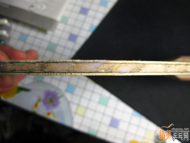 ����ֻ���� ��ֱ����ֻ ����zFL ��������̼CS ��Խ2002C fl