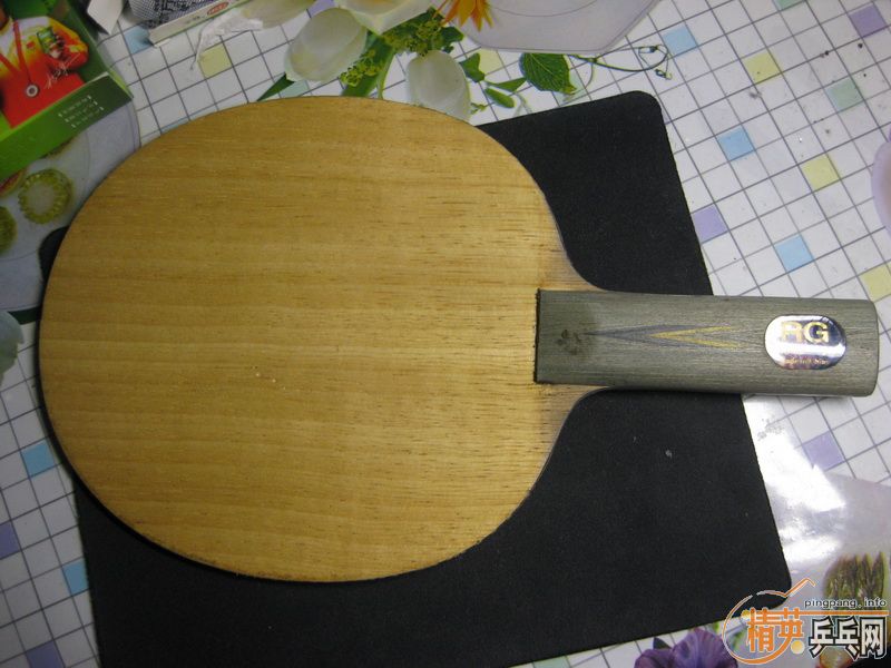 ����ֻ���� ��ֱ����ֻ ����zFL ��������̼CS ��Խ2002C fl