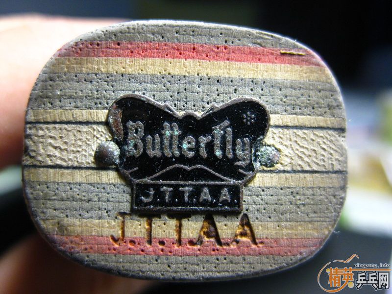 ����ֻ���� ��ֱ����ֻ ����zFL ��������̼CS ��Խ2002C fl