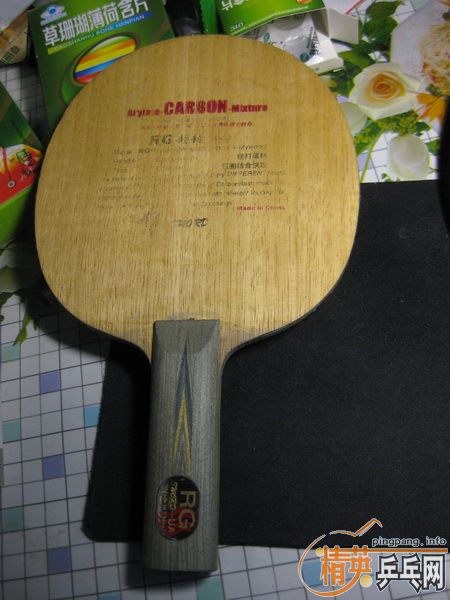 ����ֻ���� ��ֱ����ֻ ����zFL ��������̼CS ��Խ2002C fl