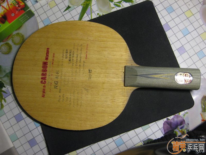 ����ֻ���� ��ֱ����ֻ ����zFL ��������̼CS ��Խ2002C fl