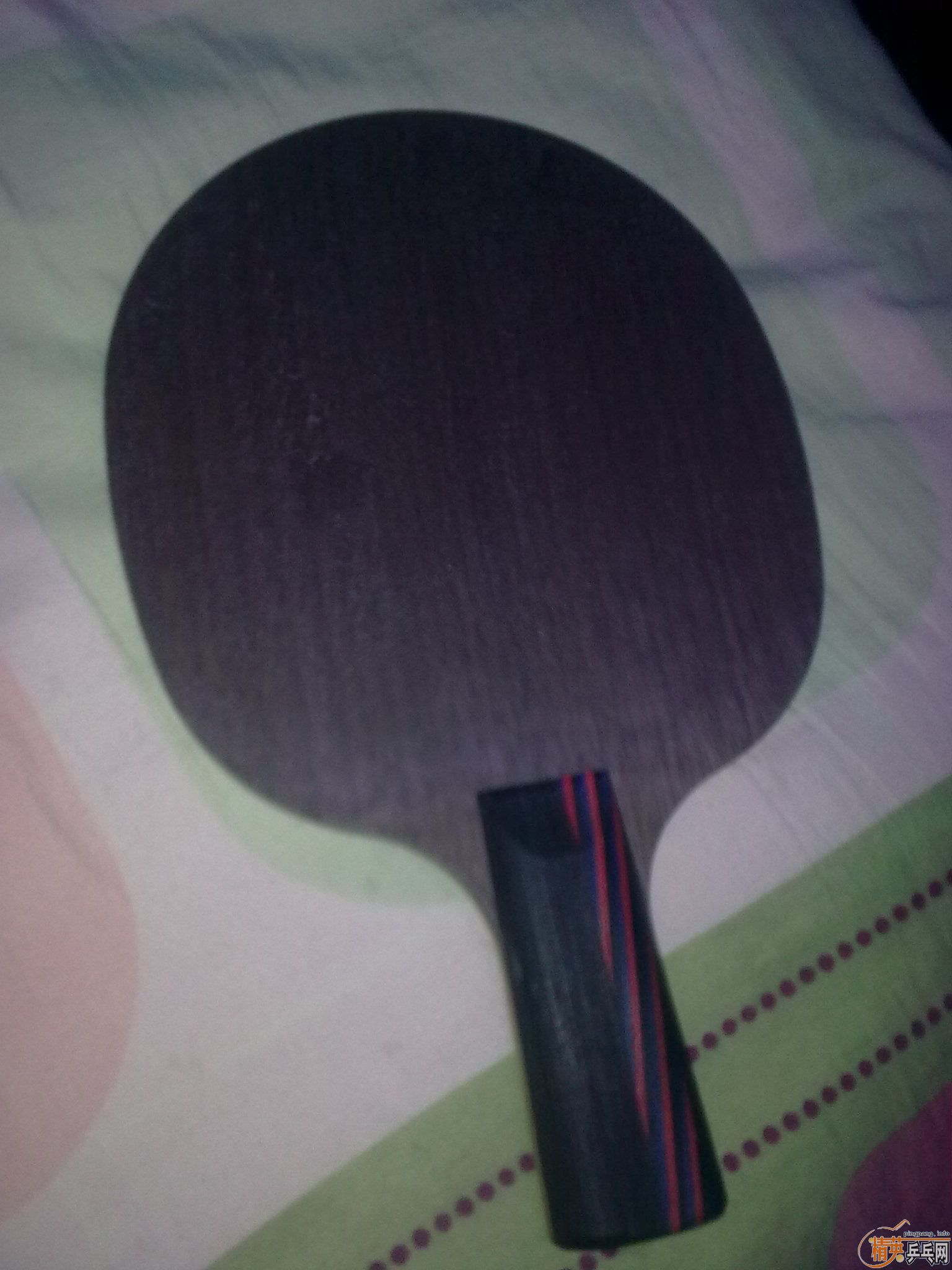 ŷ�漫Ʒ����OC 87.5��