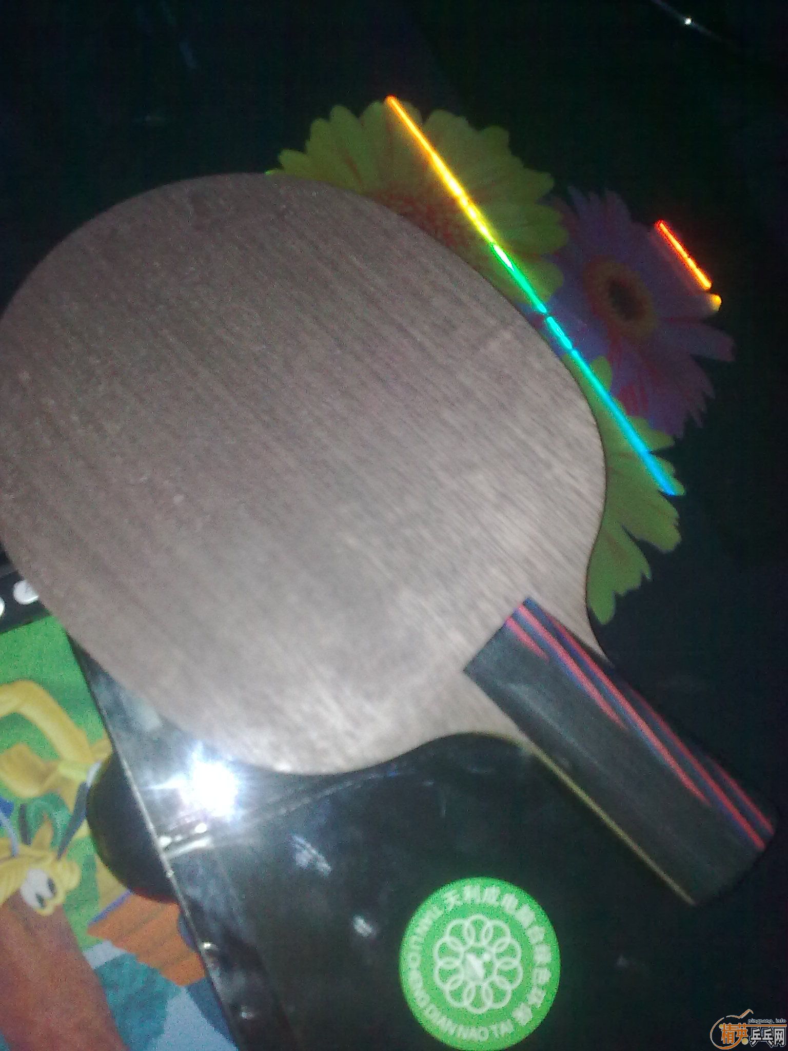 ŷ�漫Ʒ����OC 87.5��