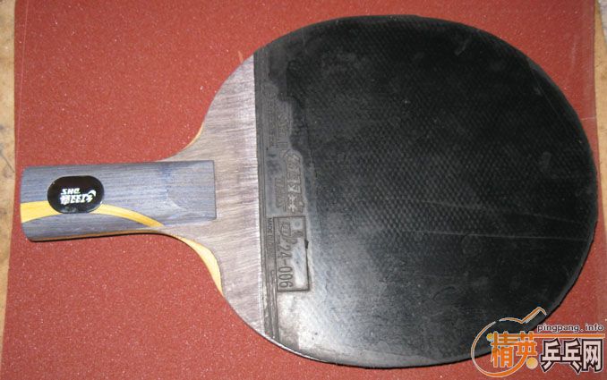 �����ó����𩣡��������ʡ��3��