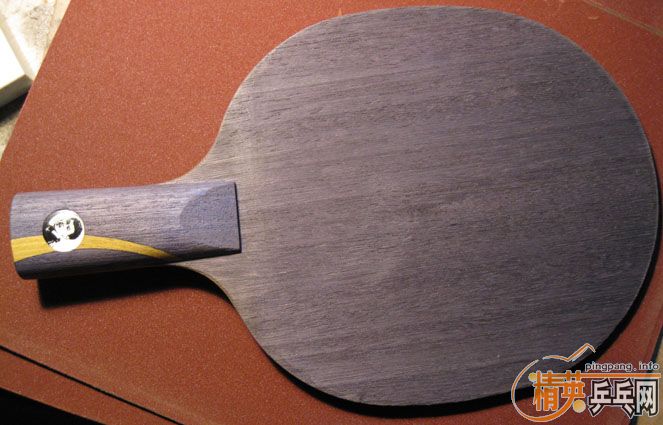 �����ó����𩣡��������ʡ��3��