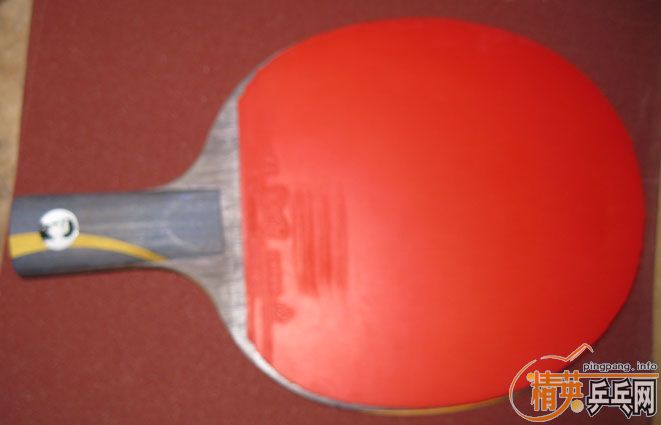 �����ó����𩣡��������ʡ��3��