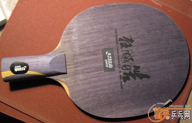 �����ó����𩣡��������ʡ��3��