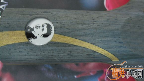 ���ĳ�����������C88�����Ӷ����µģ�ϲ���Ľ���������