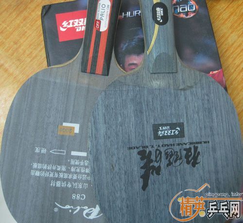 ���ĳ�����������C88�����Ӷ����µģ�ϲ���Ľ���������