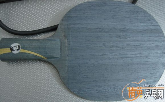 ���ĳ�����������C88�����Ӷ����µģ�ϲ���Ľ���������