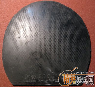 �����ó����𩣡��������ʡ��3��