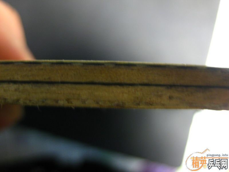 ����ֻ���� ��ֱ����ֻ ����zFL ��������̼CS ��Խ2002C fl