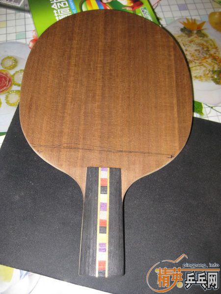 ����ֻ���� ��ֱ����ֻ ����zFL ��������̼CS ��Խ2002C fl