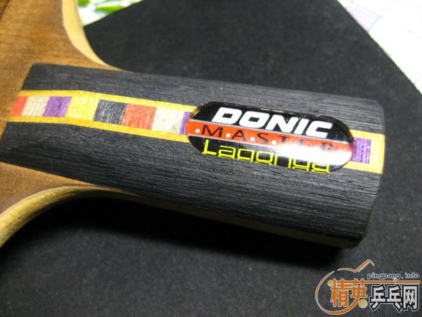 ����ֻ���� ��ֱ����ֻ ����zFL ��������̼CS ��Խ2002C fl