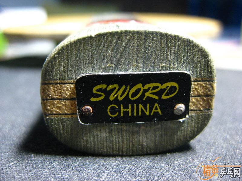 ����ֻ���� ��ֱ����ֻ ����zFL ��������̼CS ��Խ2002C fl