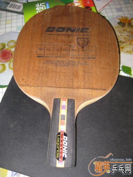 ����ֻ���� ��ֱ����ֻ ����zFL ��������̼CS ��Խ2002C fl