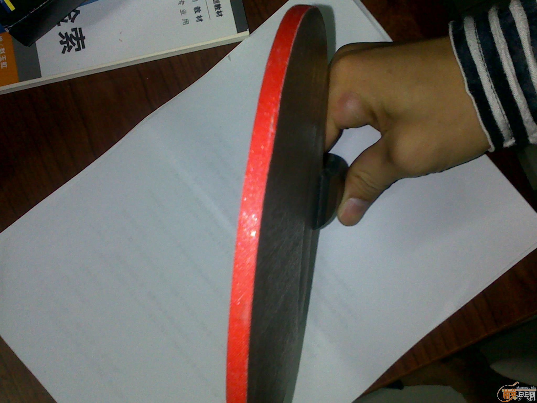 ��ͼ��   ���Ļ�ֱ��