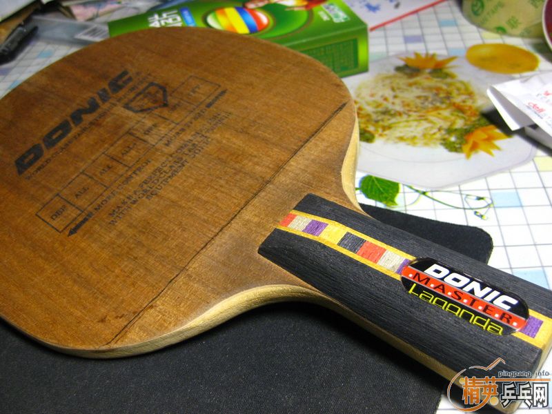 ����ֻ���� ��ֱ����ֻ ����zFL ��������̼CS ��Խ2002C fl