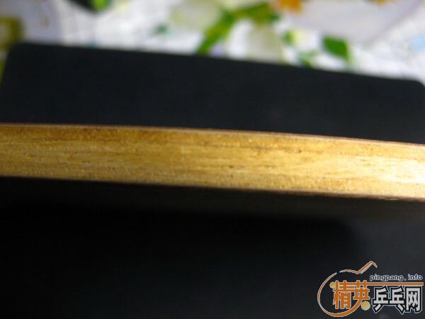 ����ֻ���� ��ֱ����ֻ ����zFL ��������̼CS ��Խ2002C fl