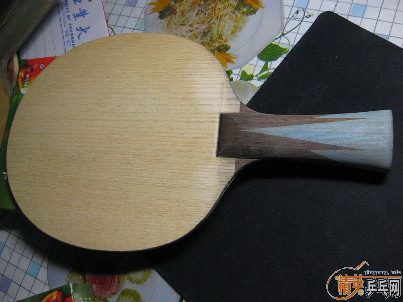 ����ֻ���� ��ֱ����ֻ ����zFL ��������̼CS ��Խ2002C fl