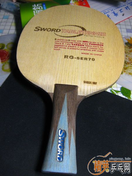 ����ֻ���� ��ֱ����ֻ ����zFL ��������̼CS ��Խ2002C fl