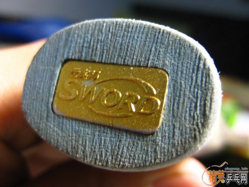 ����ֻ���� ��ֱ����ֻ ����zFL ��������̼CS ��Խ2002C fl