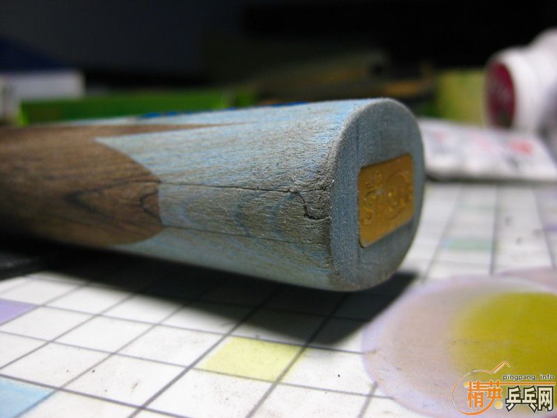 ����ֻ���� ��ֱ����ֻ ����zFL ��������̼CS ��Խ2002C fl