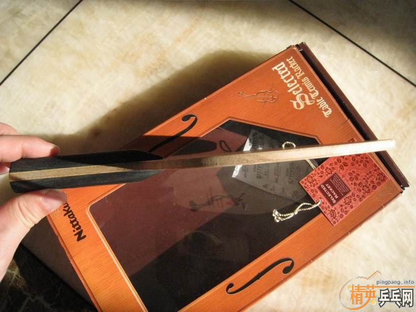 �������׽�С����