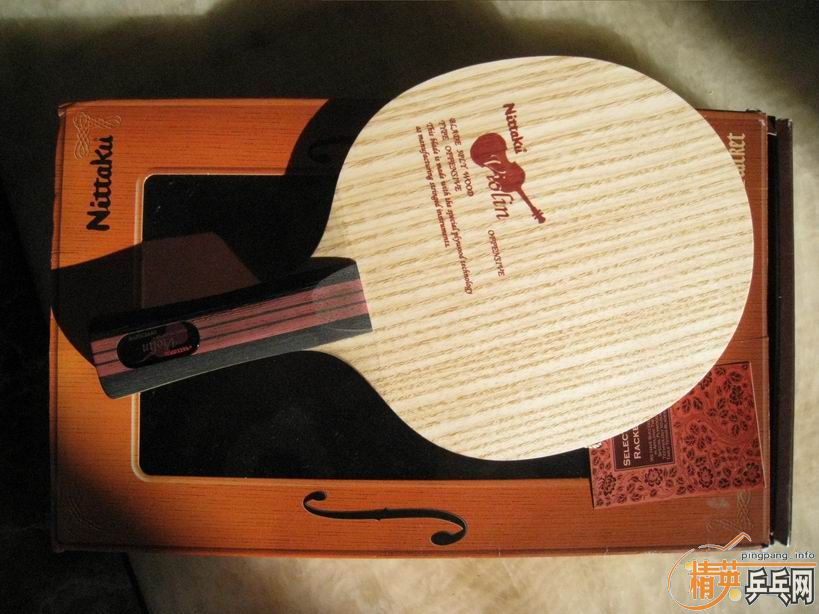 �������׽�С����