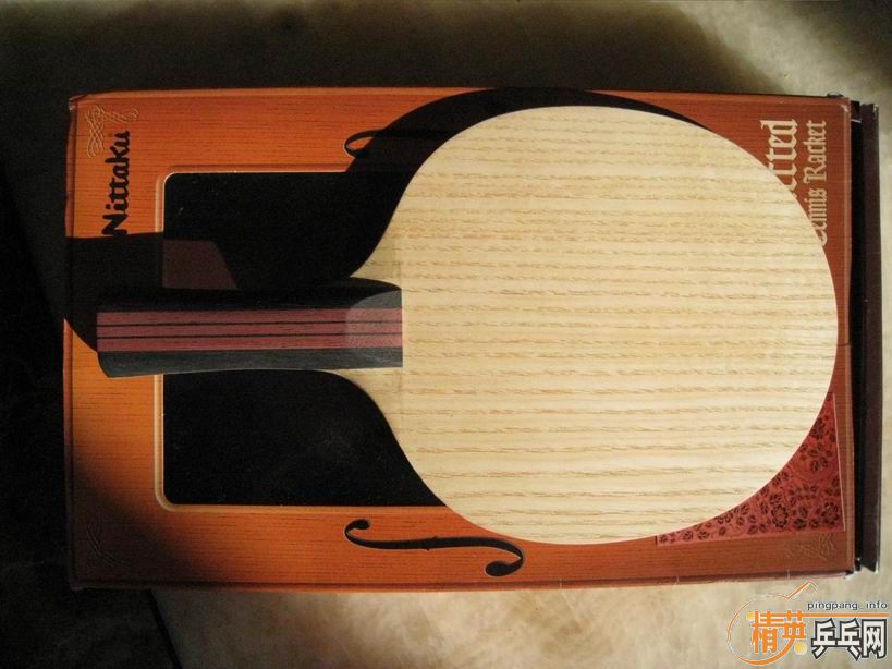 �������׽�С����