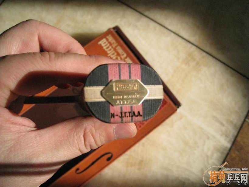 �������׽�С����