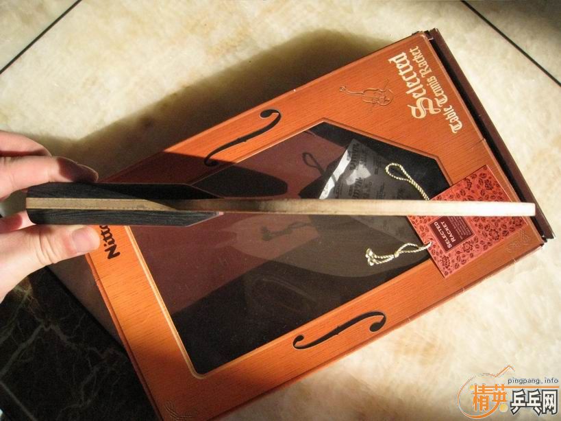 �������׽�С����