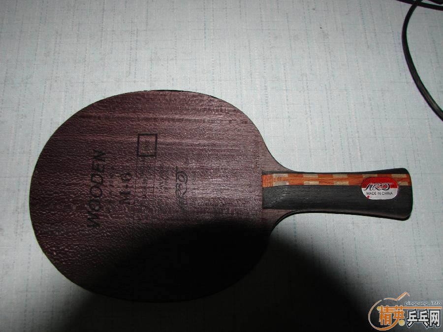 ��������M6